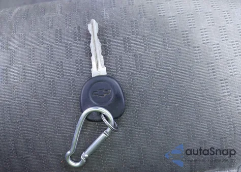 2007 Chevrolet Cobalt Lt z USA, uszkodzony, nr VIN 1G1AL55F377251529